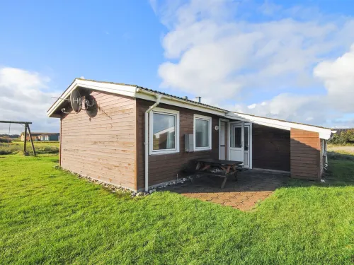 "Gisela" - 250m from the Sea - Homestays
