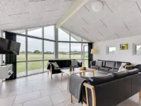 "Finja" - 500m from the Sea Hotels in Sydals