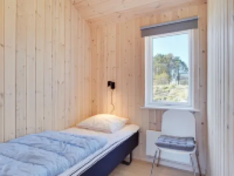 "Gyrial" - 950m from the Sea