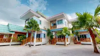 Sansook Resort - Pet friendly