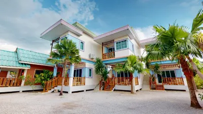 Sansook Resort