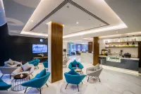 Boudl Al Wadi Hotels in Riyadh