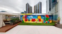 The Stay Songdo