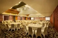 Hotel Santika Banyuwangi