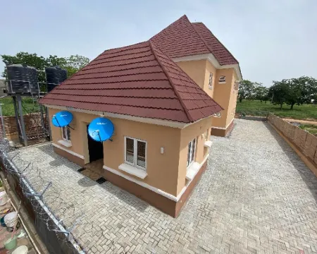 C7 Hazelwood Residence & Suites Hotels in Municipal Area Coun