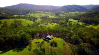 Cedars Mount View (Adults Only) Hotel a Millfield