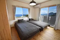Bep One Hotels in Kitsuki