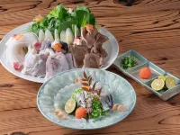 Okayama Momotaro Onsen - con terme