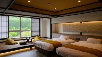 Suzuya Konnichiro Hotels in Kaga