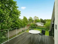 "Gullan" - 75m from the Sea