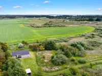 "Aameek" - 3km from the Sea Hotels in Frøstrup