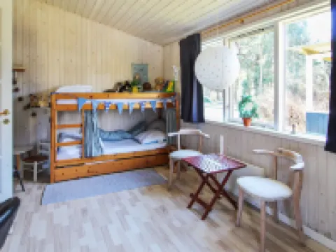 "Axilen" - 1km from the Sea