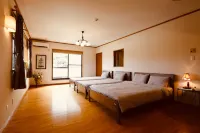 Morinoka Rent a Westernstyle Building with a 10 Hotels in Matsue