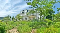 CountryHouseHotel Avonlea