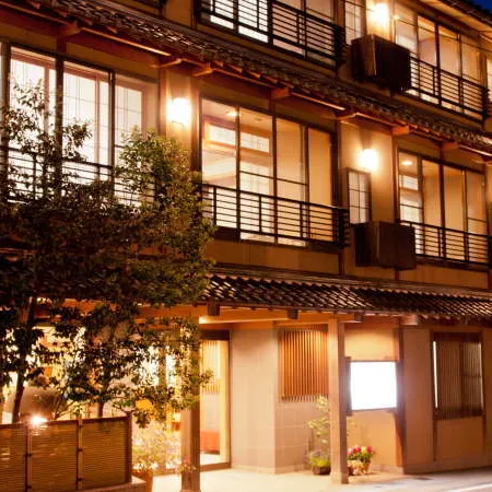 Nukumorino Yado Okesho