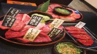 Super Hotel Kitami Hotels in Kitami