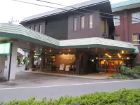 Hotel Ichinokan Hotels in Sano
