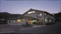 Ozakiya