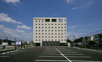 Candeo Hotels Kikuyo Kumamoto Airport