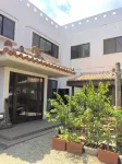 Joya Hotels in Ishigaki