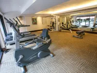 York Hotel Hotels in Singapore