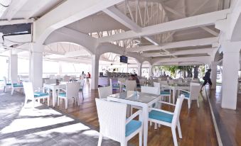 Pacific Cebu Resort powered by Cocotel
