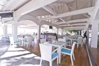 Pacific Cebu Resort Hotels in Cordova