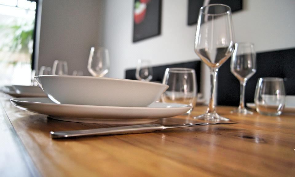 Le Logis Béthunois - Housity