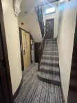 Guest and the City Hotels in Brighton and Hove