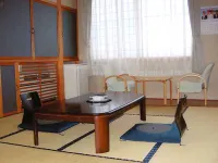 Dakeno Yu