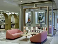 Hard Rock Hotel Marbella – Puerto Banús Hotels in Marbella