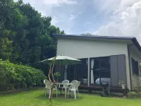Fukugi No Yado Hotels in Yamato