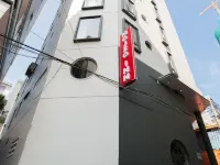 Mojzo Inn Boutique Hotel โรงแรมในญาจาง