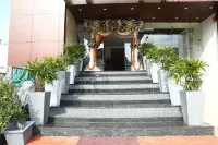 Hotel Blue Pearl Chikmagalur