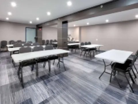 Baymont by Wyndham Chattanooga/Eastridge Hotels in Hamilton County