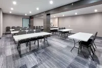 Baymont by Wyndham Chattanooga/Eastridge