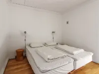 "Valio" - 6km from the Sea Hotels in Aakirkeby