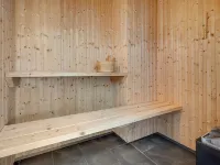 "Hans" - 700m from the Sea Hotels in Sydals