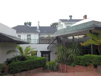 Pine Inn - Carmel Hotels near Wyland Gallery Carmel
