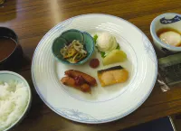 Healthy Misato فنادق في مینوبو