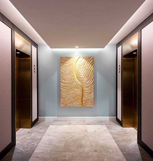 도세트 골드 코스트