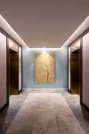 Dorsett Gold Coast Hotel di Broadbeach Waters