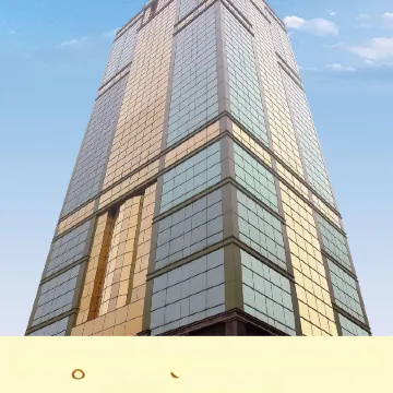 Best Western Plus Hotel Hong Kong Отели рядом с достопримечательностью «Эскалаторы Централ-Мид-Левелс»