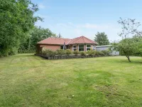 "Wyatt" - 30km from the Sea Hotel a Arrild