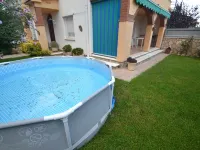 Cuco - Private Pools
