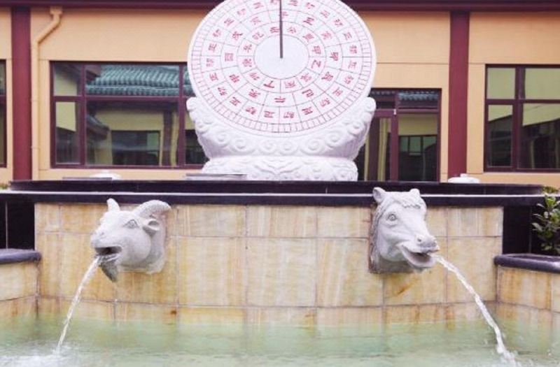 Kunlong Hot Spring Hotel photo 6