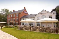 Premier Inn Hagley Hotel a Hagley