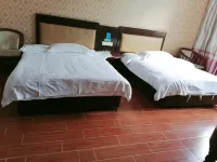 Xiangyang Xincheng Hotel