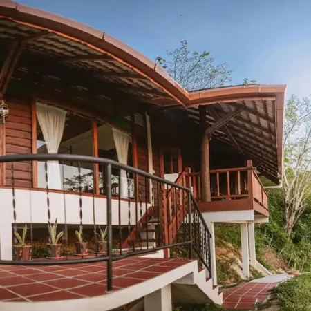 Alamanda Villas Langkawi