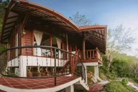 Alamanda Villas Langkawi のホテル